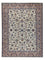 Perserteppich - Classic - 341 x 248 cm - sand