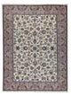 Perserteppich - Classic - 341 x 248 cm - sand