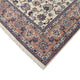 Perserteppich - Classic - 341 x 248 cm - sand