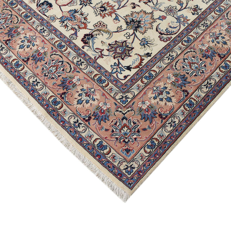 Perserteppich - Classic - 341 x 248 cm - sand