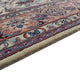 Perserteppich - Classic - 341 x 248 cm - sand