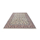 Perserteppich - Classic - 341 x 248 cm - sand