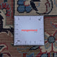 Perserteppich - Classic - 341 x 248 cm - sand