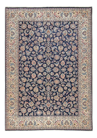 Maschad Teppich 243x348cm - Perserteppich