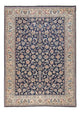 Maschad Teppich 348x243cm - Perserteppich