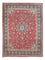 Perserteppich - Royal - 385 x 298 cm - rot