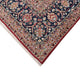 Perserteppich - Royal - 385 x 298 cm - rot
