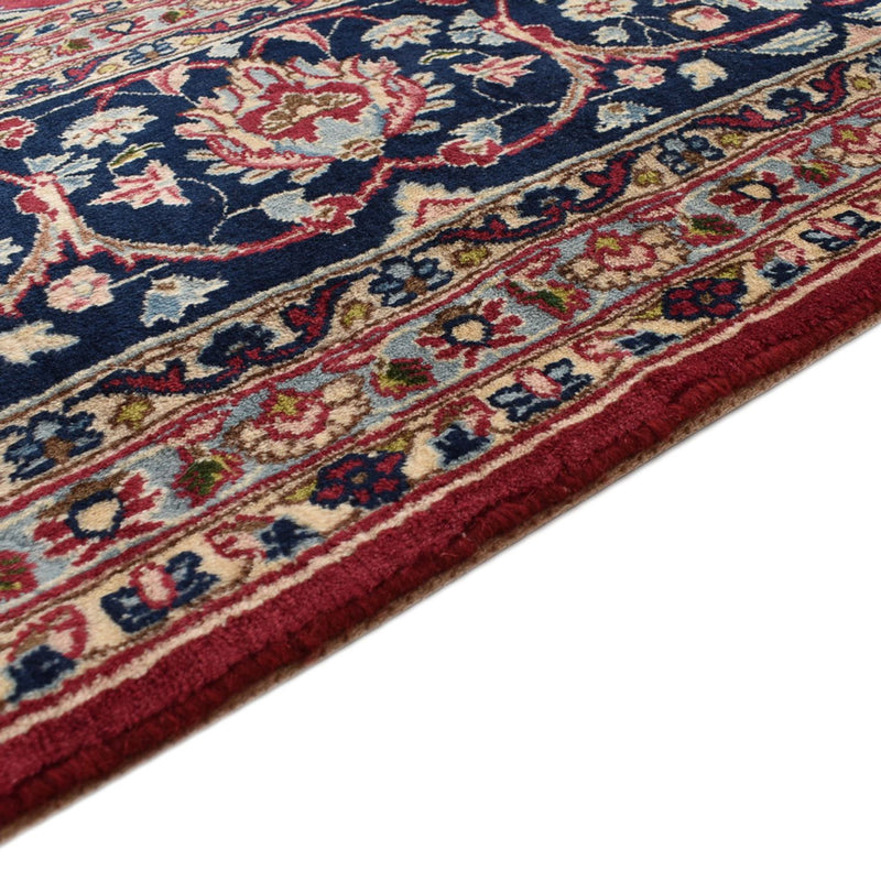 Perserteppich - Royal - 385 x 298 cm - rot