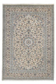 Keshan Teppich 358x250cm - Perserteppich