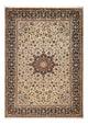 Maschad Teppich 294x208cm - Perserteppich