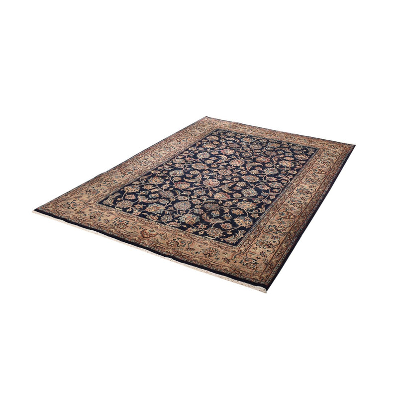 Perserteppich - Classic - 283 x 193 cm - dunkelblau