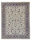 Perserteppich - Classic - 334 x 248 cm - sand