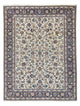 Perserteppich - Classic - 334 x 248 cm - sand