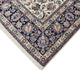 Perserteppich - Classic - 334 x 248 cm - sand