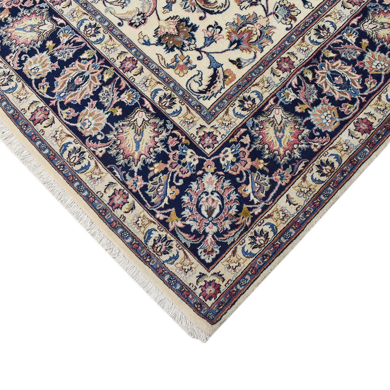 Perserteppich - Classic - 334 x 248 cm - sand