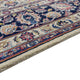 Perserteppich - Classic - 334 x 248 cm - sand