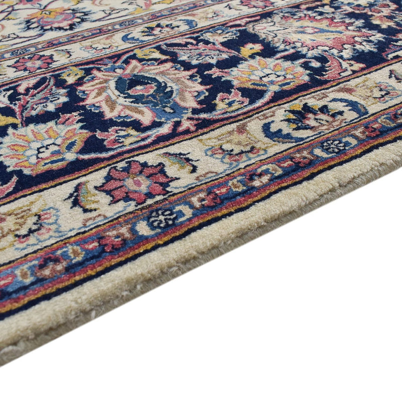 Perserteppich - Classic - 334 x 248 cm - sand