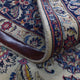Perserteppich - Classic - 334 x 248 cm - sand