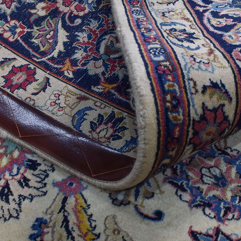 Perserteppich - Classic - 334 x 248 cm - sand