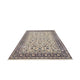 Perserteppich - Classic - 334 x 248 cm - sand