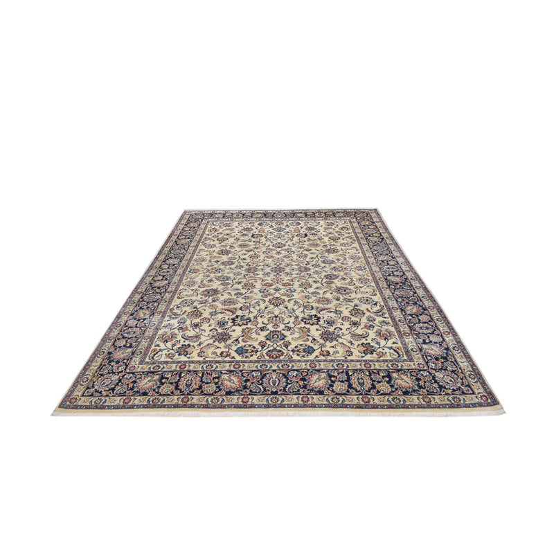 Perserteppich - Classic - 334 x 248 cm - sand