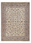 Perserteppich - Classic - 340 x 244 cm - hellbeige