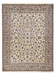 Perserteppich - Classic - 340 x 244 cm - hellbeige