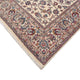 Perserteppich - Classic - 340 x 244 cm - hellbeige