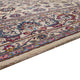 Perserteppich - Classic - 340 x 244 cm - hellbeige
