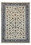 Perserteppich - Classic - 356 x 244 cm - hellbeige