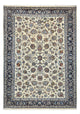 Perserteppich - Classic - 356 x 244 cm - hellbeige