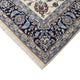 Perserteppich - Classic - 356 x 244 cm - hellbeige