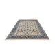 Perserteppich - Classic - 356 x 244 cm - hellbeige