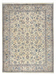 Perserteppich - Classic - 333 x 246 cm - hellbeige