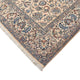 Perserteppich - Classic - 333 x 246 cm - hellbeige