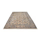 Perserteppich - Classic - 333 x 246 cm - hellbeige
