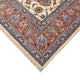 Perserteppich - Classic - 356 x 251 cm - hellbeige