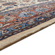 Perserteppich - Classic - 356 x 251 cm - hellbeige