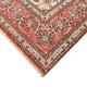Perserteppich - Classic - 350 x 250 cm - hellbeige