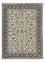 Perserteppich - Classic - 338 x 248 cm - sand