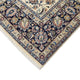 Perserteppich - Classic - 338 x 248 cm - sand