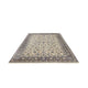 Perserteppich - Classic - 338 x 248 cm - sand