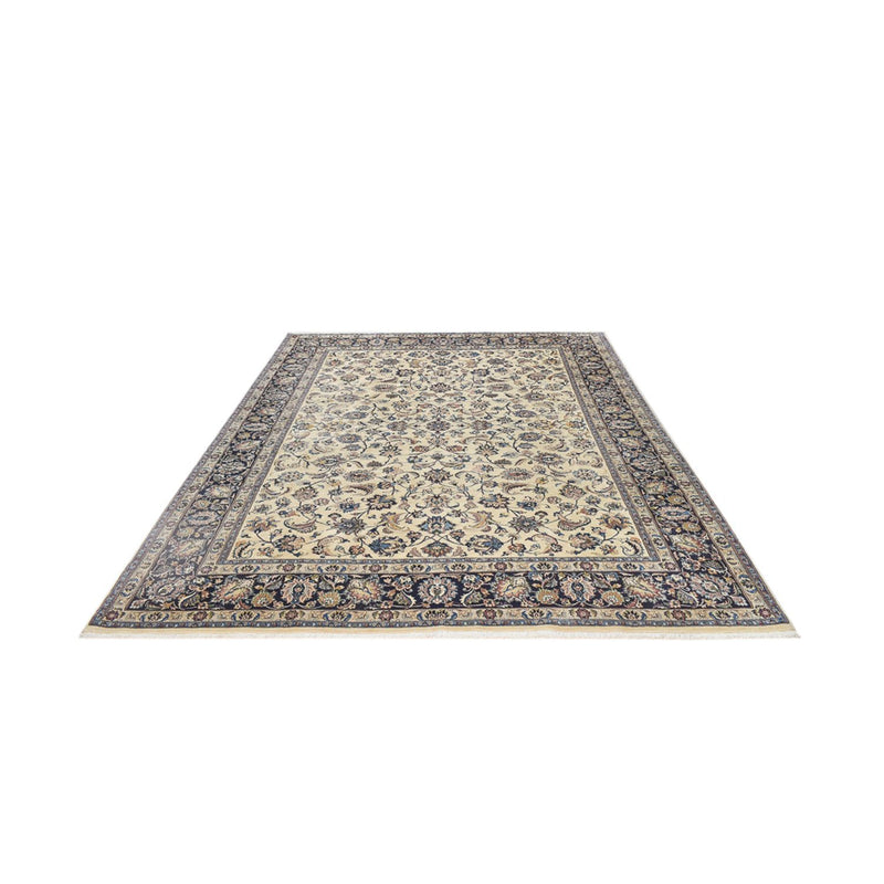 Perserteppich - Classic - 338 x 248 cm - sand