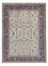 Perserteppich - Classic - 338 x 243 cm - creme