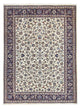 Perserteppich - Classic - 338 x 243 cm - creme