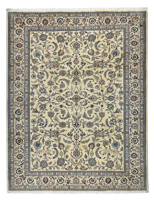 Perserteppich - Classic - 329 x 250 cm - sand