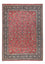 Perserteppich - Classic - 343 x 240 cm - rot