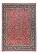 Perserteppich - Classic - 343 x 240 cm - rot