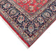 Perserteppich - Classic - 343 x 240 cm - rot