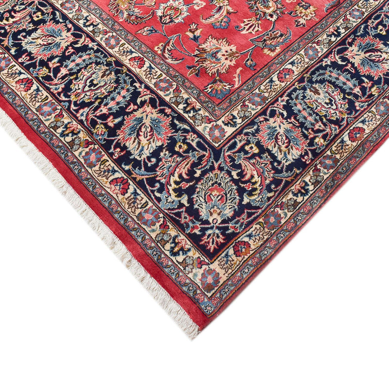 Perserteppich - Classic - 343 x 240 cm - rot